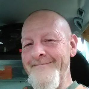 Meet your Posher, Jasper